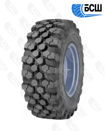 Шина 460/70R24(17.5LR24) TL 159A8/159B R-4 MULTIPRO100 SB MARCHER
